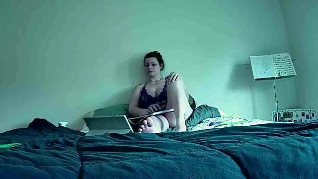 RomeoSol69m online show from April 2026 05:32:01 PM