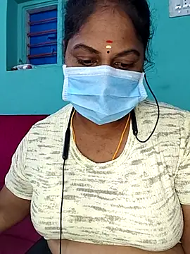 TamilSembaruthi143 online show from February 2026 07:18:01 PM