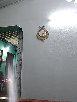 TamilSembaruthi143 online show from February 2026 11:44:02 AM