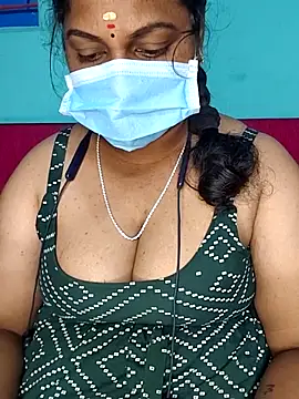 TamilSembaruthi143 online show from February 2026 09:15:02 PM