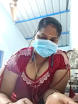 TamilSembaruthi143 online show from March 2026 12:12:02 PM