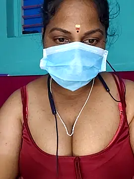 TamilSembaruthi143 online show from March 2026 07:33:02 AM