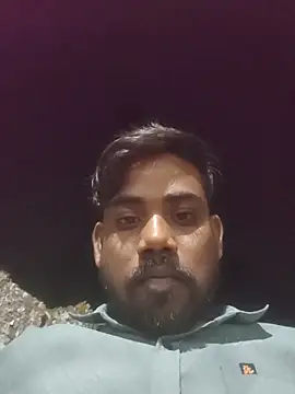 PrivateMeetX online show from June 2026 08:22:02 PM