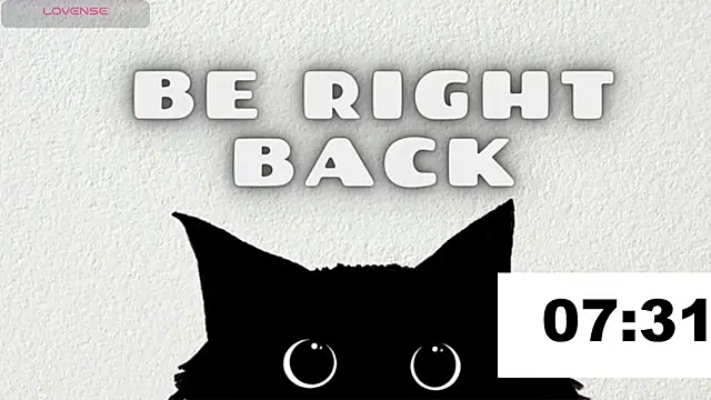 milo cruz  online show from February 2026 10:11:02 AM