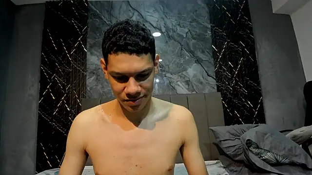 milo cruz  online show from June 2026 05:12:01 AM