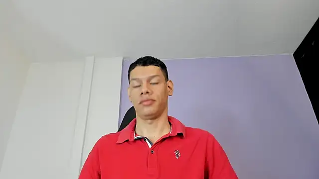 milo cruz  online show from July 2026 01:08:02 PM
