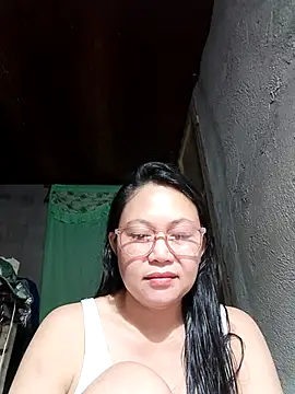 hotpinay 45 online show from February 2026 02:53:01 AM