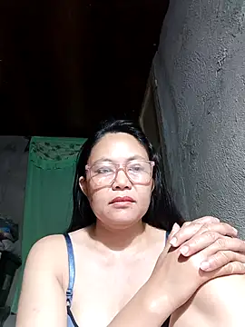 hotpinay 45 online show from February 2026 10:31:02 AM