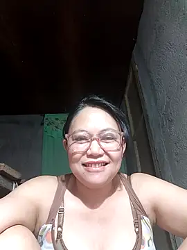 hotpinay 45 online show from February 2026 08:23:01 PM