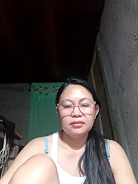 hotpinay 45 online show from February 2026 09:08:01 PM