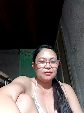 hotpinay 45 online show from February 2026 07:29:01 AM
