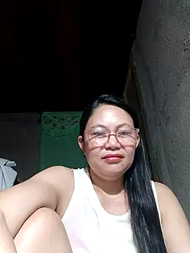 hotpinay 45 online show from February 2026 07:58:01 PM