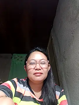 hotpinay 45 online show from March 2026 07:43:02 PM