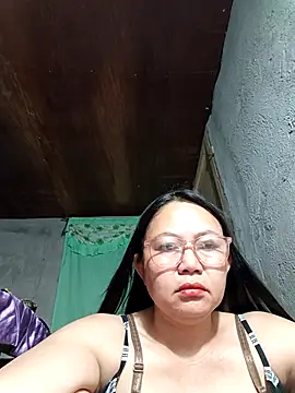 hotpinay 45 online show from March 2026 07:08:01 PM