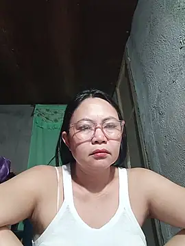 hotpinay 45 online show from April 2026 08:03:01 PM