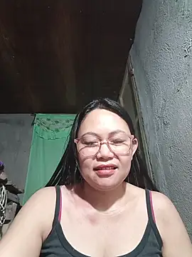 hotpinay 45 online show from April 2026 08:37:01 PM