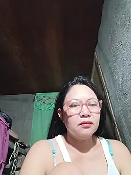 Snapshot of hotpinay_45 chatting on April 2026 07:49:01 PM hotpinay 45 online show from April 2026 07:49:01 PM