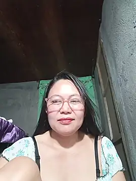 Snapshot of hotpinay_45 chatting on April 2026 11:46:02 AM hotpinay 45 online show from April 2026 11:46:02 AM