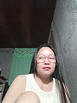 Snapshot of hotpinay_45 chatting on April 2026 10:13:01 AM hotpinay 45 online show from April 2026 10:13:01 AM
