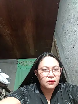 Snapshot of hotpinay_45 chatting on April 2026 08:26:01 PM hotpinay 45 online show from April 2026 08:26:01 PM