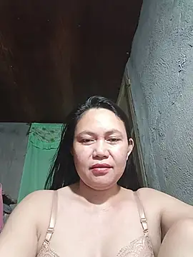 Snapshot of hotpinay_45 chatting on May 2026 11:26:02 AM hotpinay 45 online show from May 2026 11:26:02 AM