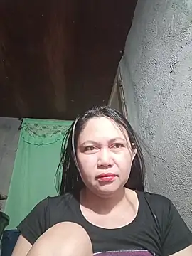 Snapshot of hotpinay_45 chatting on May 2026 06:57:01 PM hotpinay 45 online show from May 2026 06:57:01 PM
