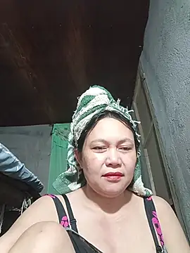 Snapshot of hotpinay_45 chatting on May 2026 04:40:01 AM hotpinay 45 online show from May 2026 04:40:01 AM