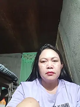 Snapshot of hotpinay_45 chatting on May 2026 08:25:01 PM hotpinay 45 online show from May 2026 08:25:01 PM