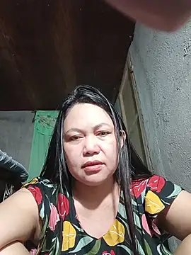 Snapshot of hotpinay_45 chatting on May 2026 11:13:02 PM hotpinay 45 online show from May 2026 11:13:02 PM