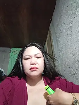 Snapshot of hotpinay_45 chatting on May 2026 08:27:02 PM hotpinay 45 online show from May 2026 08:27:02 PM