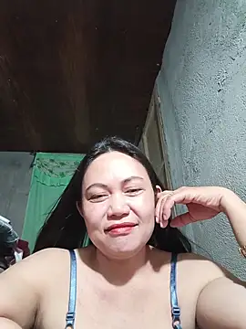 Snapshot of hotpinay_45 chatting on May 2026 10:36:01 AM hotpinay 45 online show from May 2026 10:36:01 AM