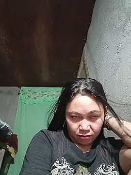Snapshot of hotpinay_45 chatting on May 2026 01:07:02 PM hotpinay 45 online show from May 2026 01:07:02 PM