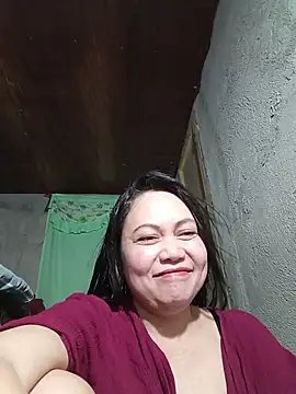 Snapshot of hotpinay_45 chatting on May 2026 04:07:02 AM hotpinay 45 online show from May 2026 04:07:02 AM