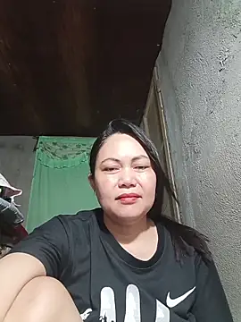 Snapshot of hotpinay_45 chatting on May 2026 08:59:02 PM hotpinay 45 online show from May 2026 08:59:02 PM
