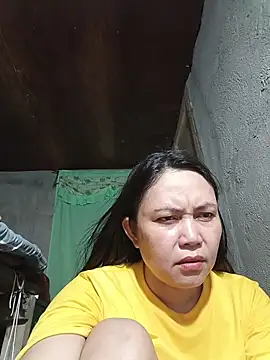 Snapshot of hotpinay_45 chatting on May 2026 09:16:02 AM hotpinay 45 online show from May 2026 09:16:02 AM
