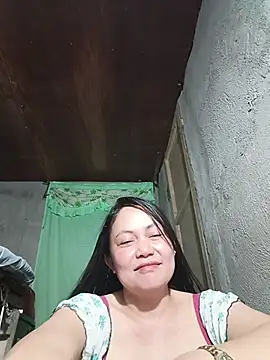 Snapshot of hotpinay_45 chatting on May 2026 09:37:01 AM hotpinay 45 online show from May 2026 09:37:01 AM