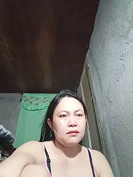 Snapshot of hotpinay_45 chatting on May 2026 02:28:02 AM hotpinay 45 online show from May 2026 02:28:02 AM