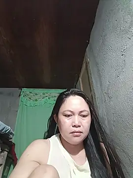 Snapshot of hotpinay_45 chatting on May 2026 08:17:01 PM hotpinay 45 online show from May 2026 08:17:01 PM