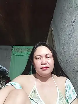 Snapshot of hotpinay_45 chatting on May 2026 11:19:01 AM hotpinay 45 online show from May 2026 11:19:01 AM