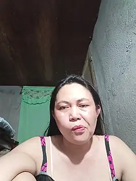 Snapshot of hotpinay_45 chatting on June 2026 04:36:02 AM hotpinay 45 online show from June 2026 04:36:02 AM