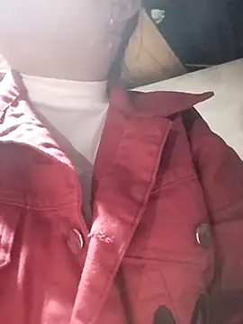 Snapshot of roachan_1 chatting on February 2026 11:57:02 AM roachan 1 online show from February 2026 11:57:02 AM