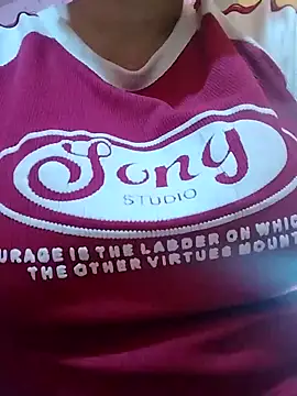 Snapshot of roachan_1 chatting on March 2026 02:47:01 AM roachan 1 online show from March 2026 02:47:01 AM