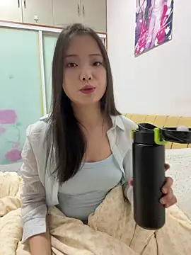 Snapshot of BIGBABYYEYE chatting on February 2026 02:00:02 PM BIGBABYYEYE online show from February 2026 02:00:02 PM