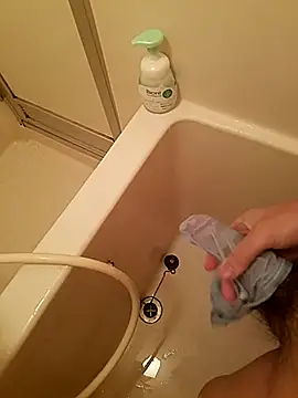 sikoking online show from March 2026 09:37:01 AM