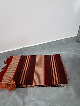 Kavya KannadaTamil online show from February 2026 05:28:02 PM