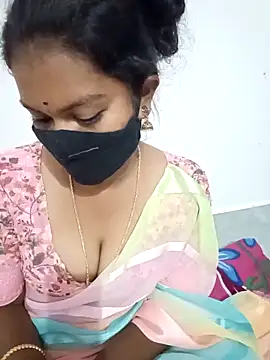 Kavya KannadaTamil online show from February 2026 04:56:02 PM