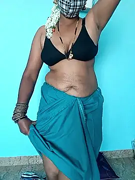 Kavya KannadaTamil online show from February 2026 06:54:01 AM