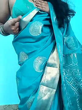 Kavya KannadaTamil online show from February 2026 05:38:02 AM