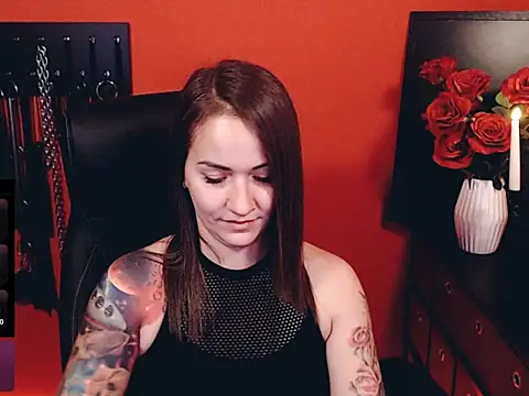  MissJaneWarren  online show from February 2026 06:03:01 PM