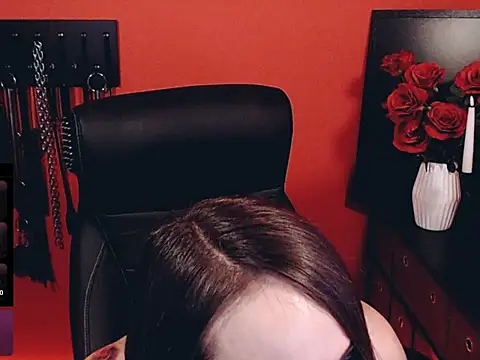  MissJaneWarren  online show from February 2026 02:11:02 PM